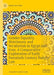 Gender Equality, Matrimony, and Secularism in Egypt and Iran: A Comparative Exploration of Early Twentieth-Century Family Law by Samantha Louden-Cooke