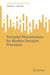Turnpike Phenomenon for Markov Decision Processes by Alexander J. Zaslavski