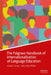 The Palgrave Handbook of Internationalization of Language Education by Vander Tavares