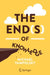 The End(s) of Knowledge by Michael Yampolsky