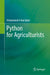 Python for Agriculturists by Iqbal, Muhammad Azhar