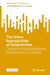 The Urban Reproduction of Subjectivities: Deconstructing Neoliberal Architectures in London by Camilo Vladimir de Lima Amaral