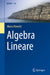 Algebra Lineare by Marco Manetti