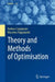 Theory and Methods of Optimisation by Andrea Carpignani
