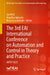 The 3rd Eai International Conference on Automation and Control in Theory and Practice: Artep 2025 by Ján Piteľ, Angelina Iakovets, Khrystyna Berladir