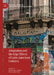 Adaptation and the Edge Effects of Latin American Cultures by Elisabeth L. Austin, Elena Lahr-Vivaz