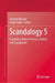Scandalogy 5: Scandals in Times of Crises, Conflicts and Conspiracies by Hendrik Michael