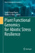 Plant Functional Genomics for Abiotic Stress Resilience by Sanjib Kumar Panda