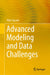 Advanced Modeling and Data Challenges by Mike Nguyen