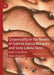Corporeality in the Novels of Gabriel García Márquez and Sony Labou Tansi: Bodies in (Con)Texts by Gilbert Shang Ndi