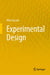 Experimental Design by Mike Nguyen
