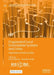 Fragmented Local Government Systems and Crises: Experiences from Czechia by David Spaček