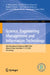 Science, Engineering Management and Information Technology: 4th International Conference, Semit 2024, Ankara, Turkey, September 12-13, 2024, Proceedin by A. Mirzazadeh