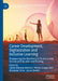 Career Development, Digitalization and Inclusive Learning: Empowering the Workforce in Technical and Vocational Education and Training by Lázaro Moreno Herrera