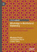 Whatsapp in Multilateral Diplomacy: Communication Dynamics and Security Issues by Wisnique Panier, Christopher Pierre, Celine Fabre