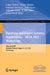 Database and Expert Systems Applications - Dexa 2025 Workshops: Aisys and Ai4ip, Bangkok, Thailand, August 25-27, 2025, Proceedings by Lukas Fischer