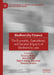 Biodiversity Finance: The Economic, Operational, and Societal Impacts of Biodiversity Loss by Thomas Walker