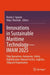 Innovations in Sustainable Maritime Technology IMAM 2025: Ship Operations, Autonomy, Safety, Digitalization, Human Factors, Logistics, Shipyard Organ by Kostas J. Spyrou