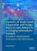 Dynamics of South-South Cooperation and Foreign Policy in Latin America in a Changing International Scenario: Ecuador's International Insertion in the XXI Century by Sandra Zapata