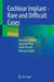 Cochlear Implant - Rare and Difficult Cases by Maurizio Falcioni