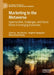 Marketing in the Metaverse: Opportunities, Challenges, and Future Trends in Emerging Economies by Abu Bashar