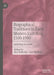 Biographical Traditions in Early Modern East Asia, 1500-1900: Collecting Accounts by Ihor Pidhainy, Ann Waltner