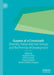 Guyana at a Crossroads: Diversity, Vulnerable Sub-Groups and the Promise of Development by Paulette Henry