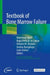 Textbook of Bone Marrow Failure by Mahmoud Aljurf, Régis Peffault de LaTour, Antonio M. Risitano