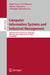 Computer Information Systems and Industrial Management: 24th International Conference, Cisim 2025, Fukuoka, Japan, September 11-13, 2025, Proceedings by Khalid Saeed