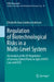 Regulation of Biotechnological Risks in a Multi-Level System: An Analysis of the EU Regulation of Genome Edited Plants in Light of Wto Law and CETA by Elisabeth Anna Lümkea Andersen
