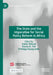 The State and the Imperative for Social Policy Reform in Africa by Daniel Béland