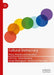 Cultural Democracy: Policy, Practice and Education by Johan Kolsteeg