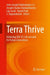 Terra Thrive: Achieving SDG 15: Life on Land for Future Generations by John Joseph Puthenkalam S. J.
