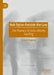 Bob Dylan Outside the Law: The Poetics of John Wesley Harding by Robert Reginio