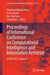Proceedings of International Conference on Computational Intelligence and Information Retrieval: Icciir 2025 by Abhishek Bhattacharya