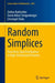 Random Simplices: From Beta-Type Distributions to High-Dimensional Volumes by Zakhar Kabluchko