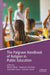 The Palgrave Handbook of Religion in Public Education by Martin Ubani