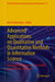 Advanced Applications on Qualitative and Quantitative Methods in Information Science: Selected Papers from the 16th Qqml International Conference by Anthi Katsirikou