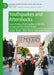 Youthquakes and Aftershocks: Youth Political Participation in the Uk, Europe and the United States by James Sloam