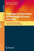 Challenges and Algorithms for Knowledge Discovery from Data: Essays Dedicated to Arno Siebes on the Occasion of His 67th Birthday by Matthijs Van Leeuwen