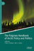 The Palgrave Handbook of Arctic Policy and Politics by Carin Holroyd
