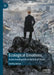 Ecological Emotions: Understanding Life at the End of Times by Ondřej Beran