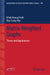 Matrix-Weighted Graphs: Theory and Applications by Minh Hoang Trinh, Hyo-Sung Ahn