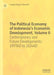 The Political Economy of Indonesia’s Economic Development: Contemporary and Future Developments: 1997ad to 2024ad by Sangaralingam Ramesh