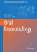 Oral Immunology by Nima Rezaei
