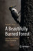 A Beautifully Burned Forest: Learning to Celebrate Severe Forest Fire by Hutto, Richard L.