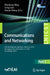 Communications and Networking: 19th International Conference, Chinacom 2024, Chongqing, China, November 2-3, 2024, Proceedings, Part II by Zhaolong Ning