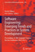 Software Engineering: Emerging Trends and Practices in System Development: Proceedings of 14th Computer Science On-Line Conference 2025, Volume 4 by Radek Silhavy