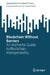 Blockchain Without Barriers: An Authentic Guide to Blockchain Interoperability by Poornachandra Sarang