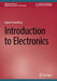 Introduction to Electronics by Sujaul Chowdhury